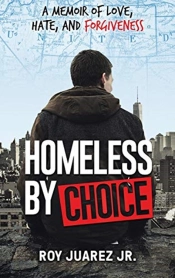 Homeless By Choice