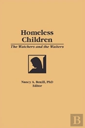Homeless Children