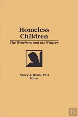 Bertrand.pt - Homeless Children