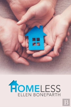 Bertrand.pt - Homeless