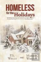 Homeless For The Holidays