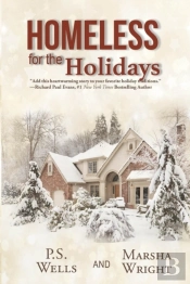 Homeless For The Holidays