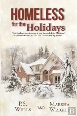 Bertrand.pt - Homeless For The Holidays