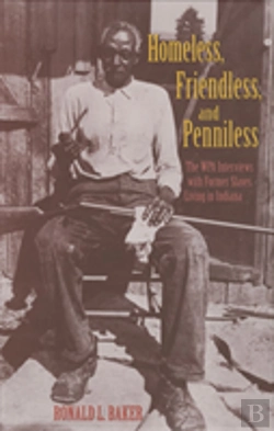 Bertrand.pt - Homeless, Friendless, And Penniless