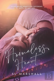Homeless Heart