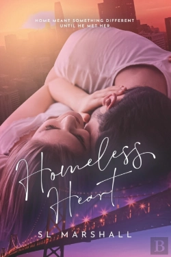 Bertrand.pt - Homeless Heart