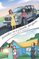 Homeless In A Lincoln Navigator