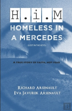 Bertrand.pt - Homeless In A Mercedes