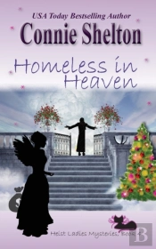 Homeless In Heaven