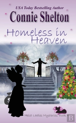 Bertrand.pt - Homeless In Heaven