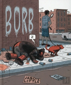 Bertrand.pt - Homeless