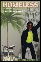 Homeless: Journey Of A Military Brat
