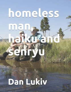 Bertrand.pt - Homeless Man, Haiku And Senryu