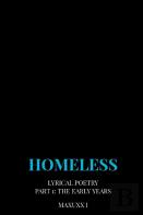 Homeless