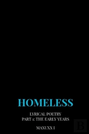 Homeless