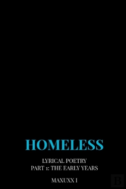 Bertrand.pt - Homeless