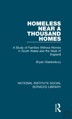 Bertrand.pt - Homeless Near A Thousand Homes