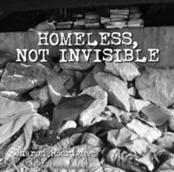 Bertrand.pt - Homeless, Not Invisible