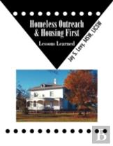 Homeless Outreach & Housing First