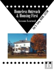 Homeless Outreach & Housing First