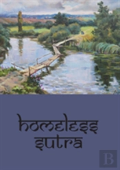 Homeless Sutra