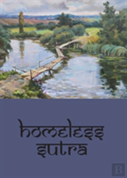 Bertrand.pt - Homeless Sutra