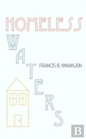 Homeless Waters