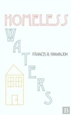 Bertrand.pt - Homeless Waters