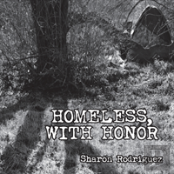 Homeless, With Honor