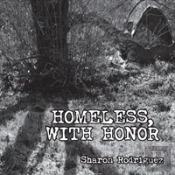 Homeless, With Honor