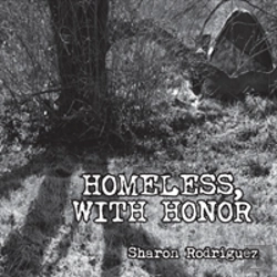 Bertrand.pt - Homeless, With Honor