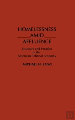Bertrand.pt - Homelessness Amid Affluence