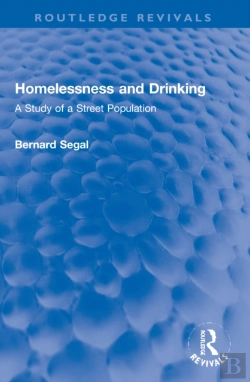 Bertrand.pt - Homelessness And Drinking