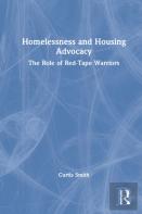 Homelessness And Housing Advocacy