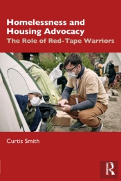 Homelessness And Housing Advocacy