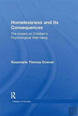 Bertrand.pt - Homelessness And Its Consequences