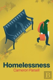 Homelessness