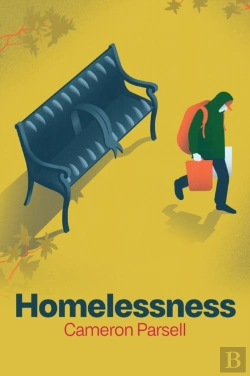 Bertrand.pt - Homelessness