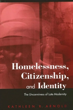 Bertrand.pt - Homelessness, Citizenship, And Identity