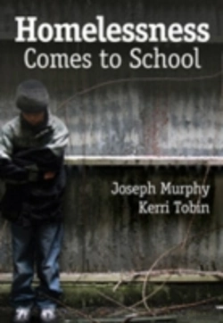 Bertrand.pt - Homelessness Comes To School