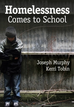 Bertrand.pt - Homelessness Comes To School