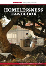 Homelessness Handbook