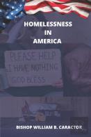 Homelessness In America