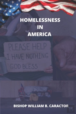 Bertrand.pt - Homelessness In America