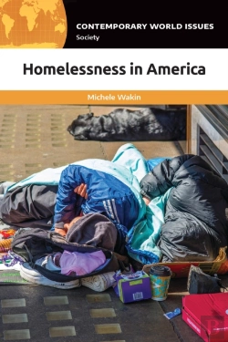 Bertrand.pt - Homelessness In America