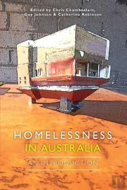 Bertrand.pt - Homelessness In Australia