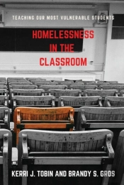 Homelessness In The Classroom