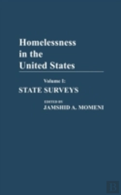 Bertrand.pt - Homelessness In The United States