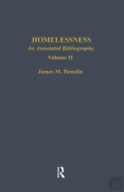 Bertrand.pt - Homelessness