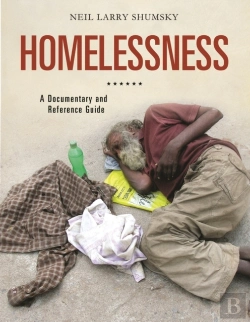 Bertrand.pt - Homelessness